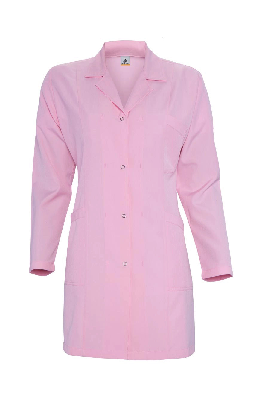 KOZZAN® LADIES COAT