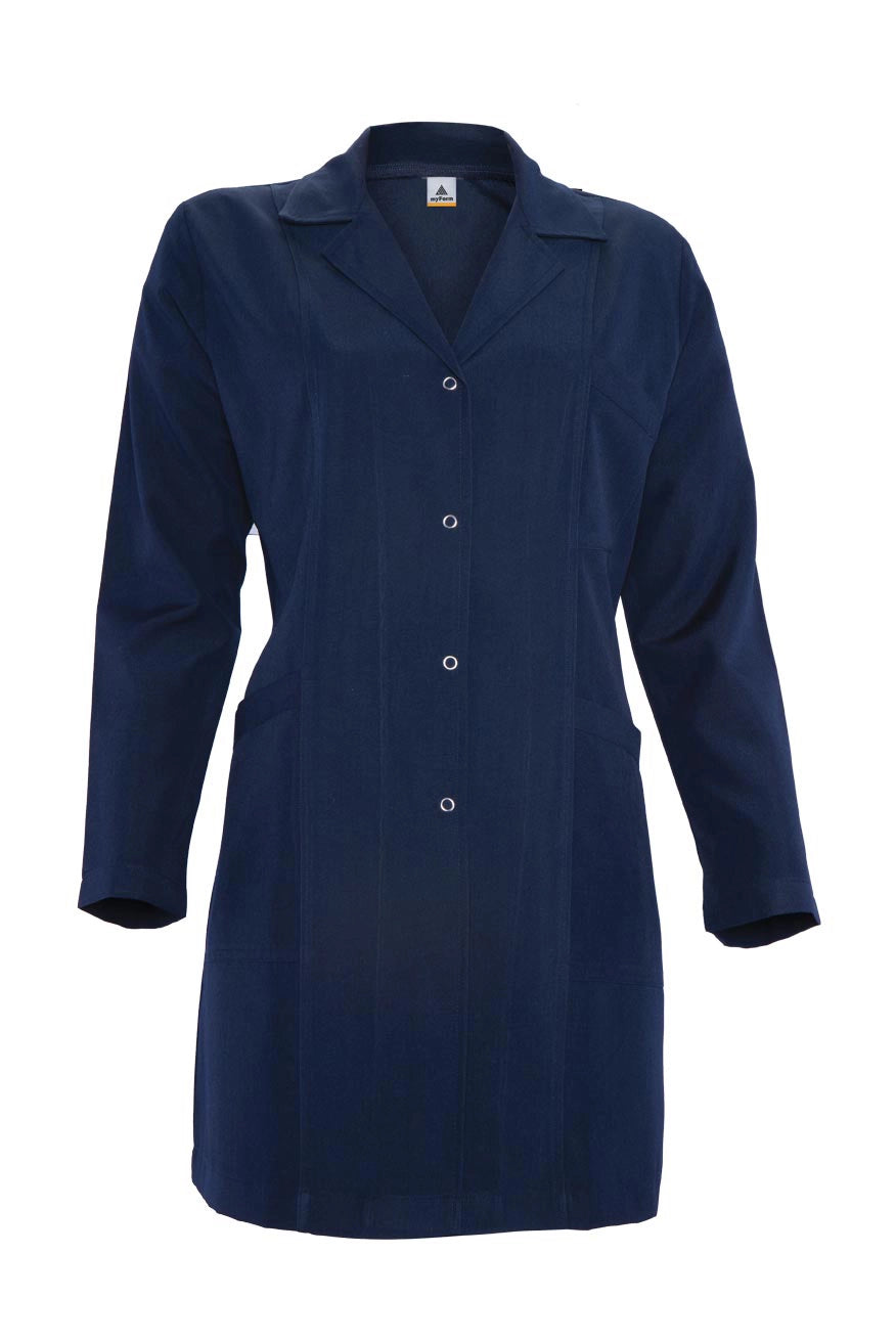 KOZZAN® LADIES COAT