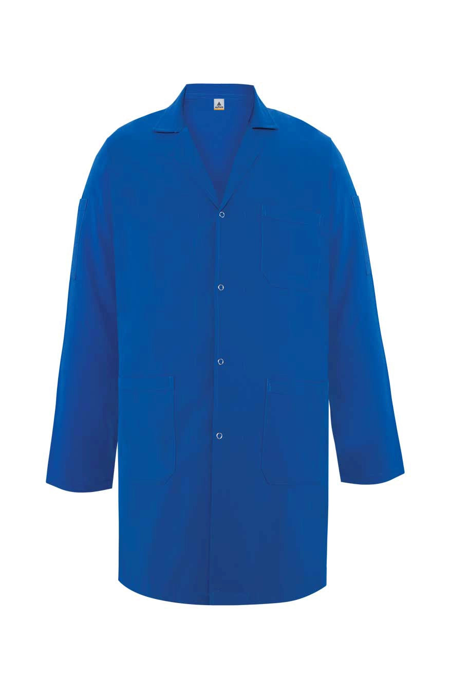 KOZZAN® WORK COAT