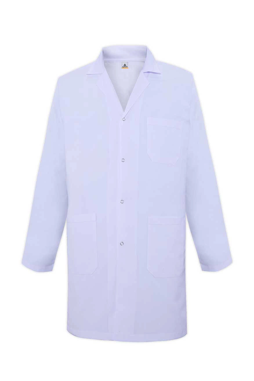 KOZZAN® WORK COAT