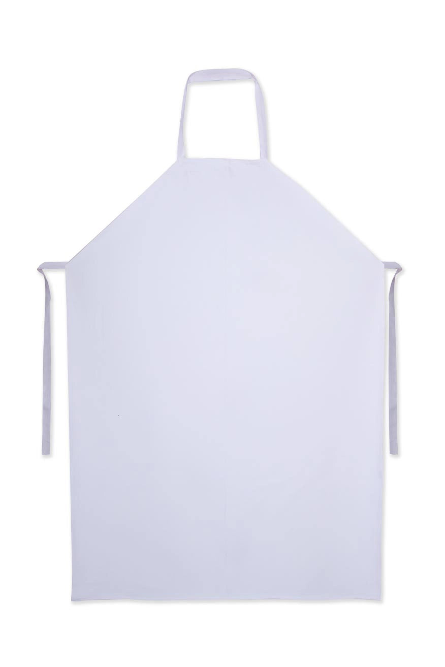 KOZZAN® PVC APRON