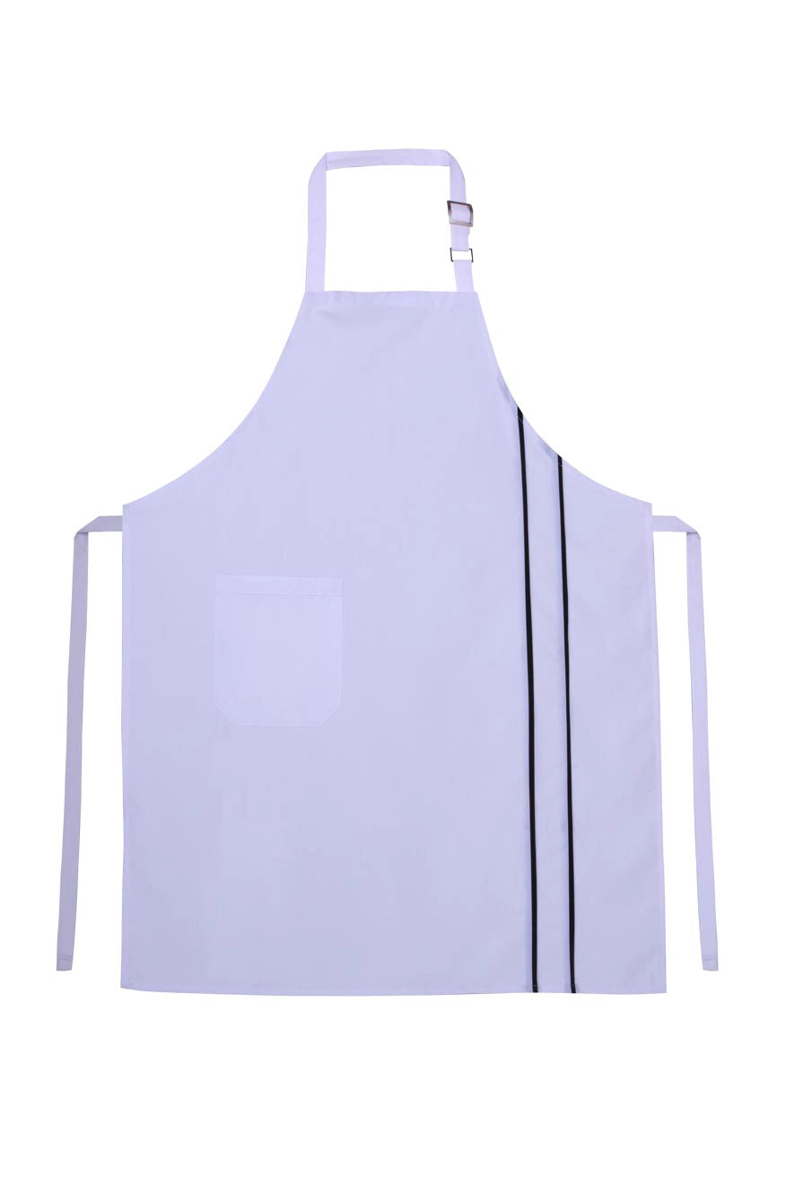 KOZZAN® APRON