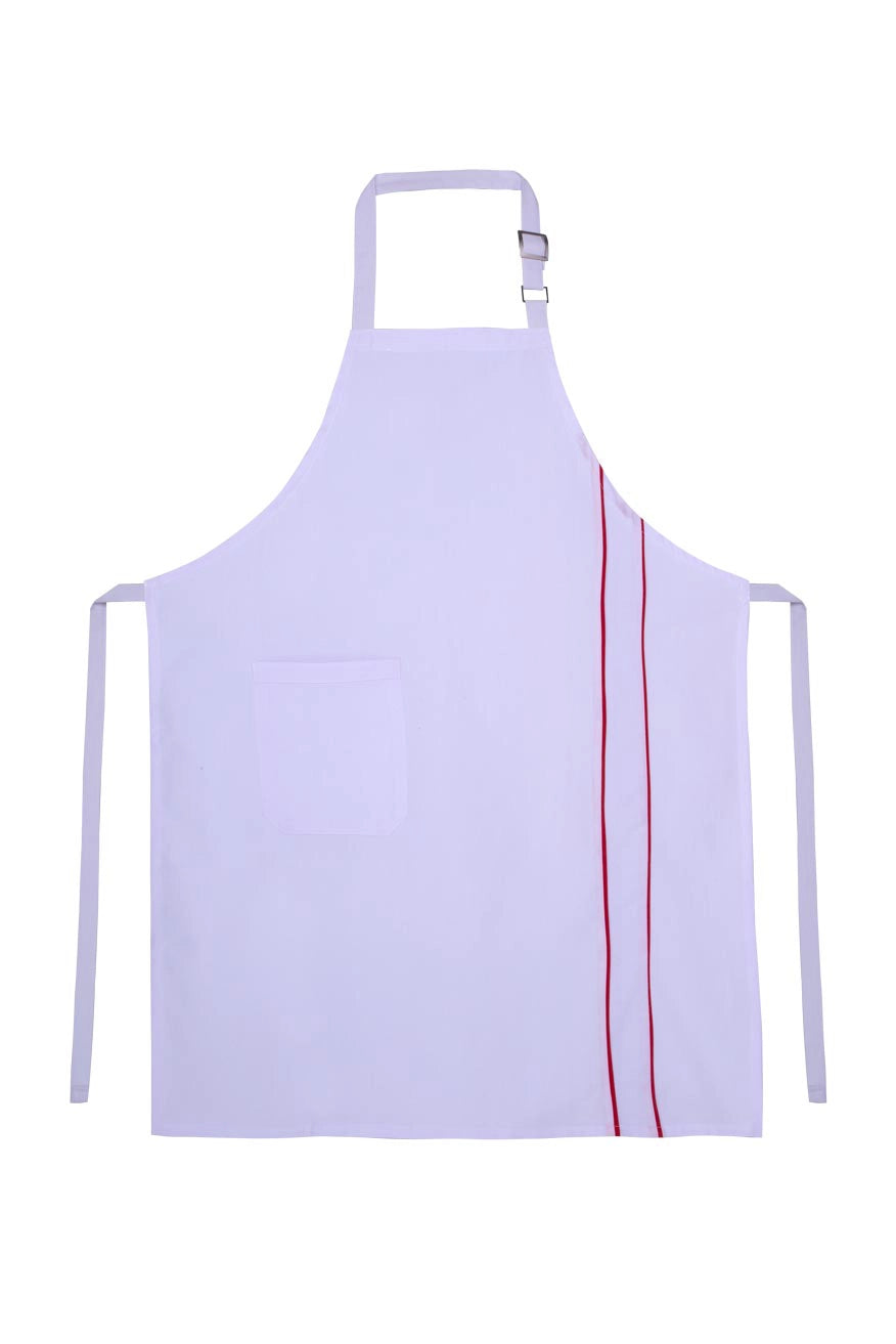 KOZZAN® APRON