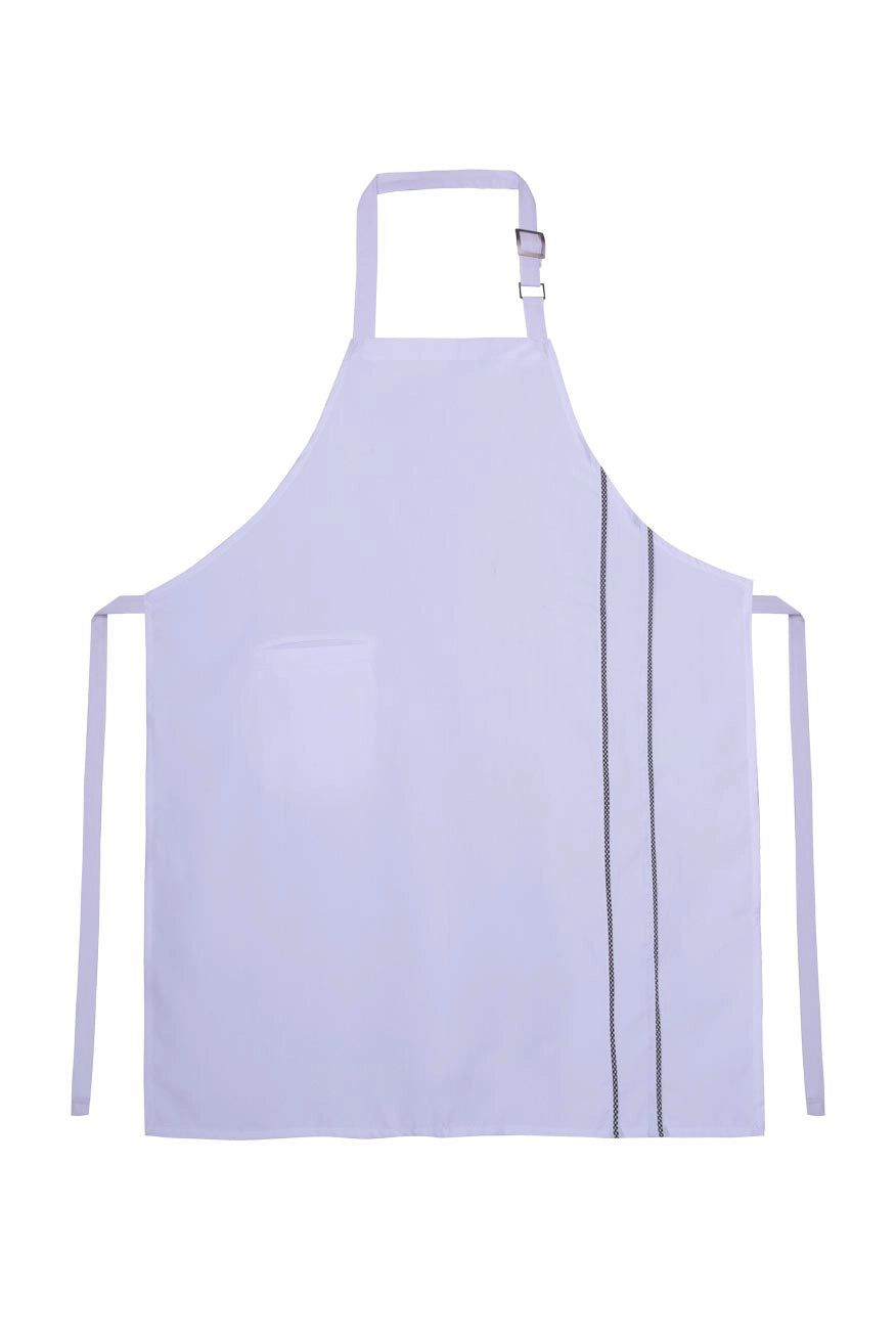 KOZZAN® APRON