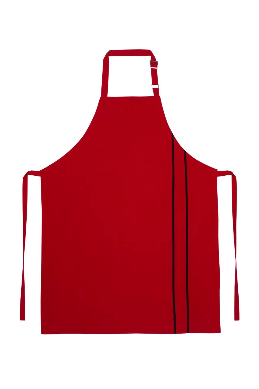 KOZZAN® APRON