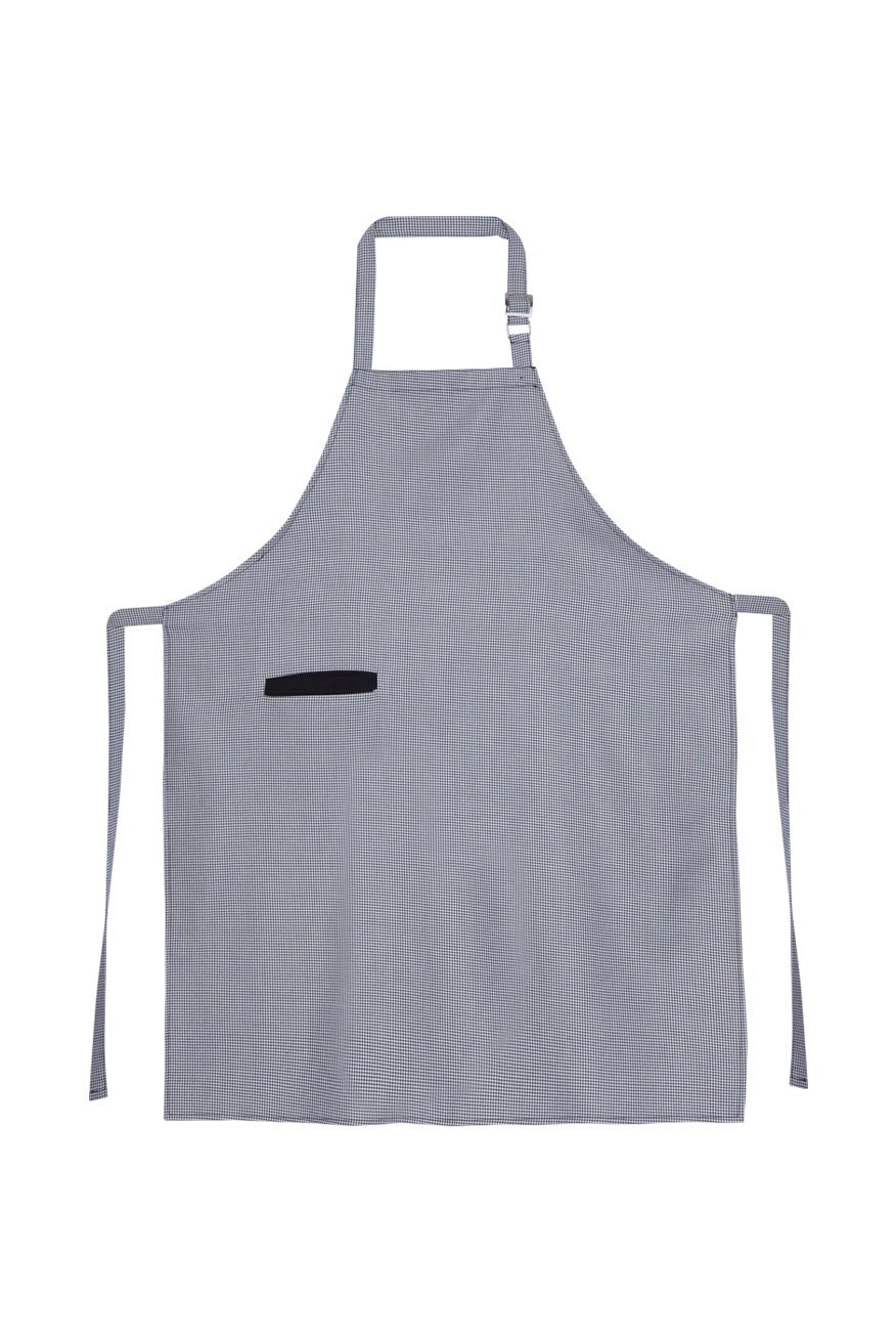 KOZZAN® APRON