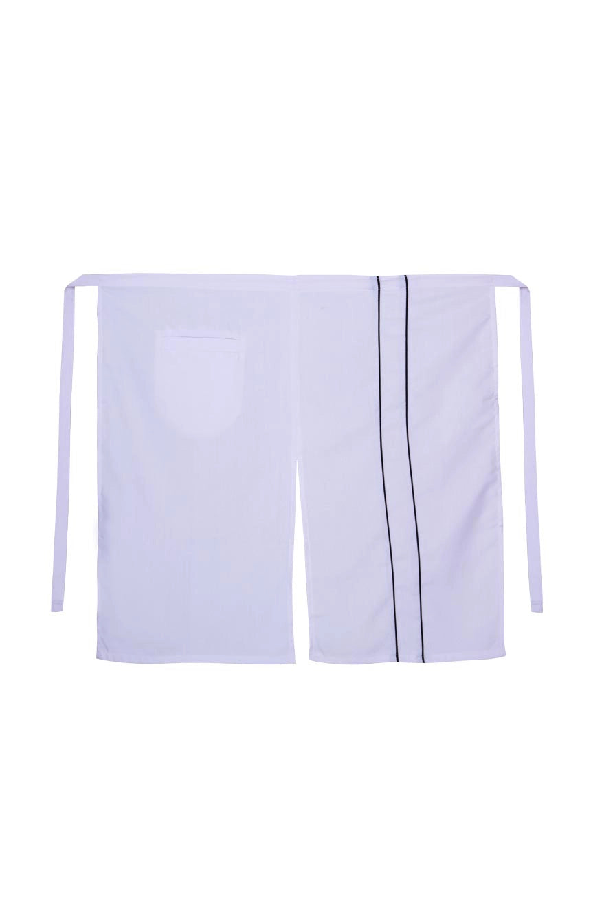 KOZZAN® APRON