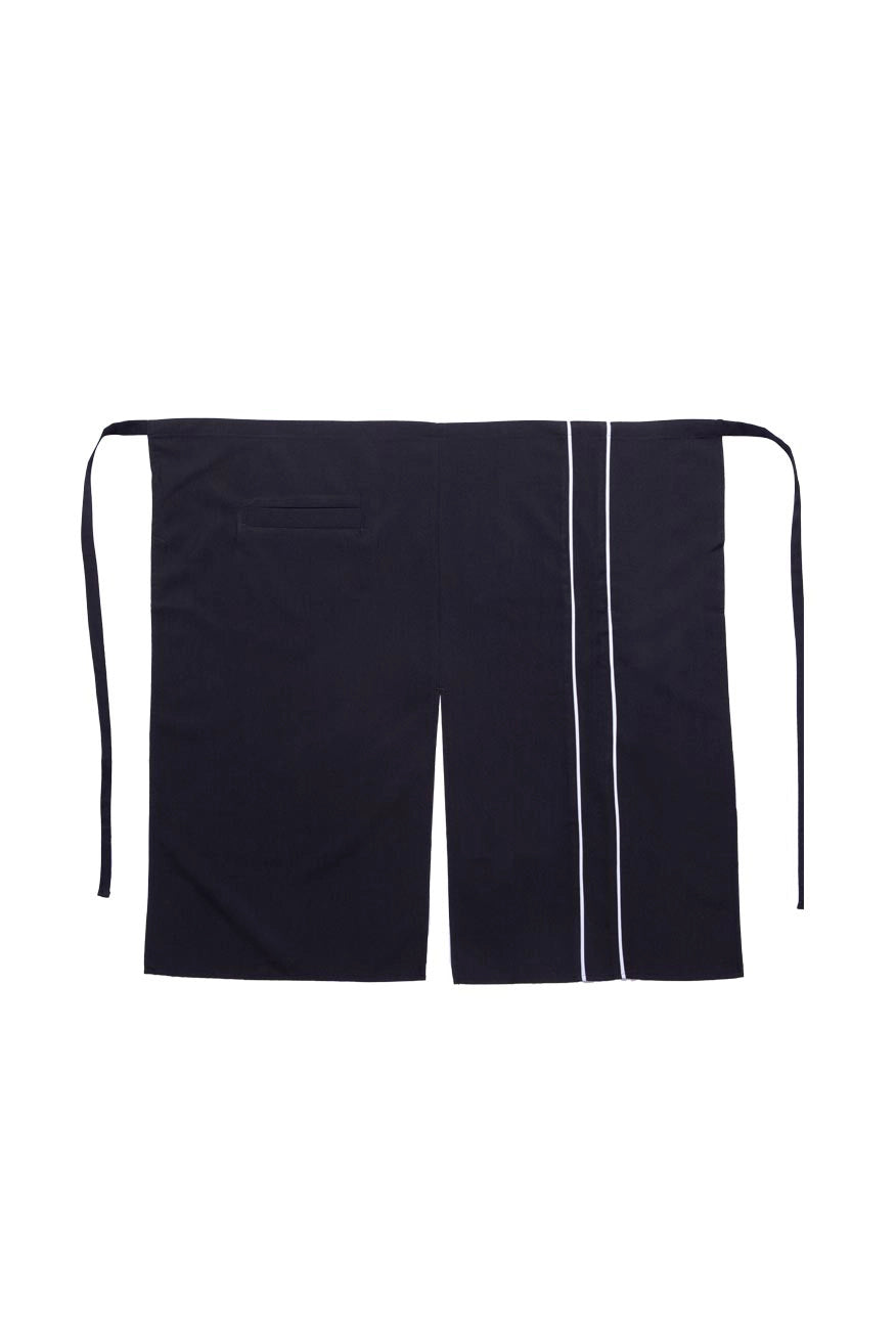 KOZZAN® APRON