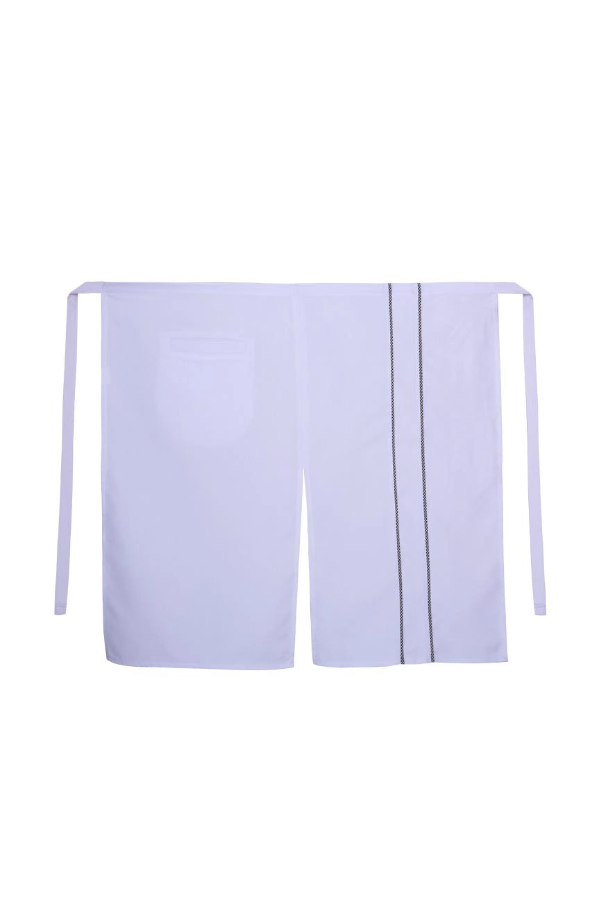 KOZZAN® APRON