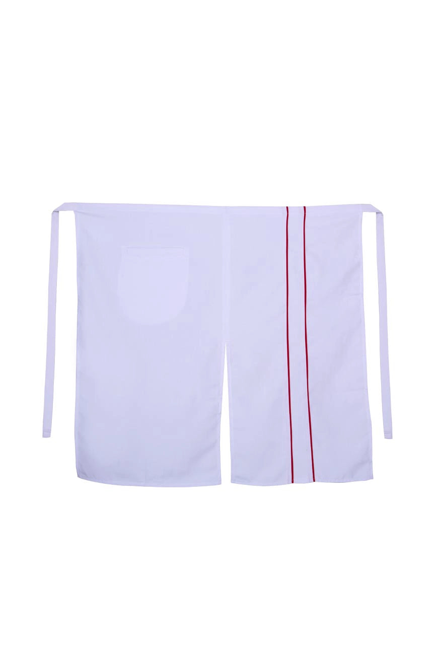 KOZZAN® APRON