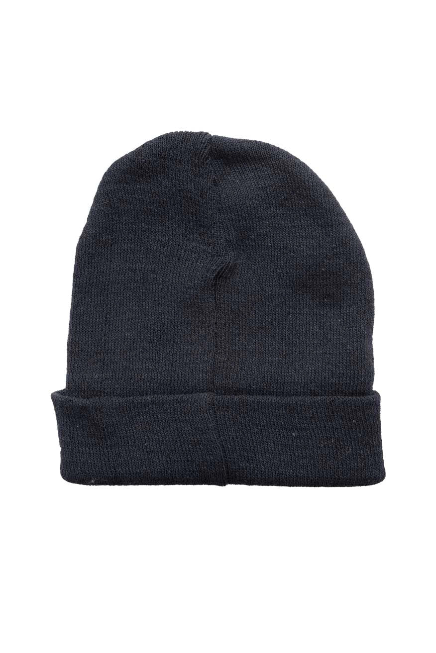 KOZZAN® KNITTED BEANIE