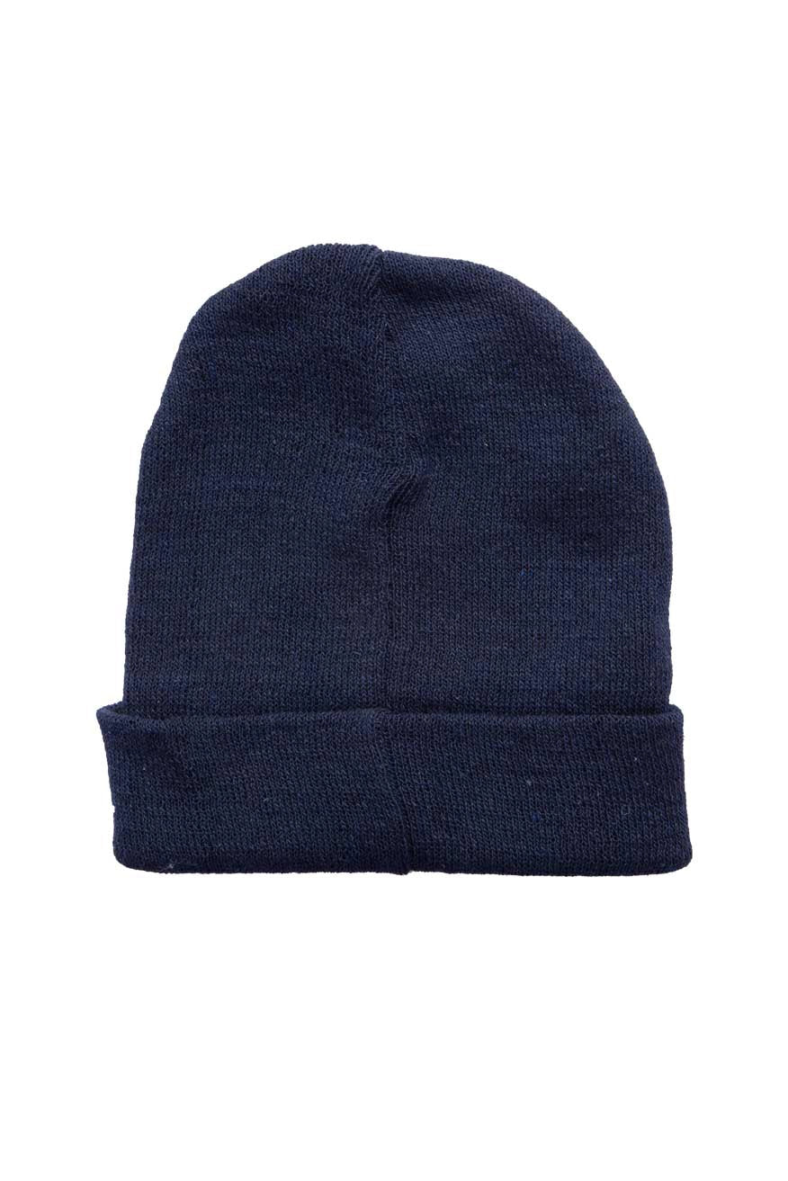 KOZZAN® KNITTED BEANIE