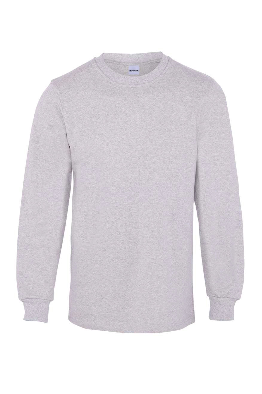 KOZZAN® ECO CREWNECK SWEATSHIRT