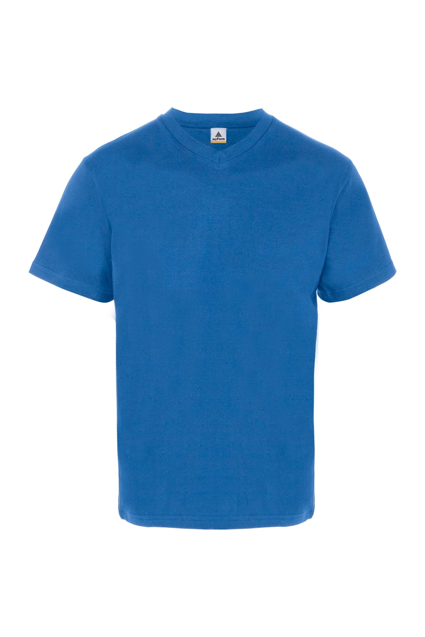 KOZZAN® COMFORT V NECK SUPREME T-SHIRT