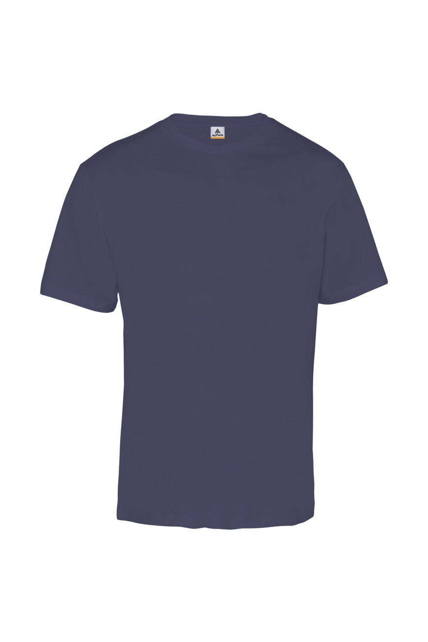 KOZZAN® COMFORT V NECK SUPREME T-SHIRT