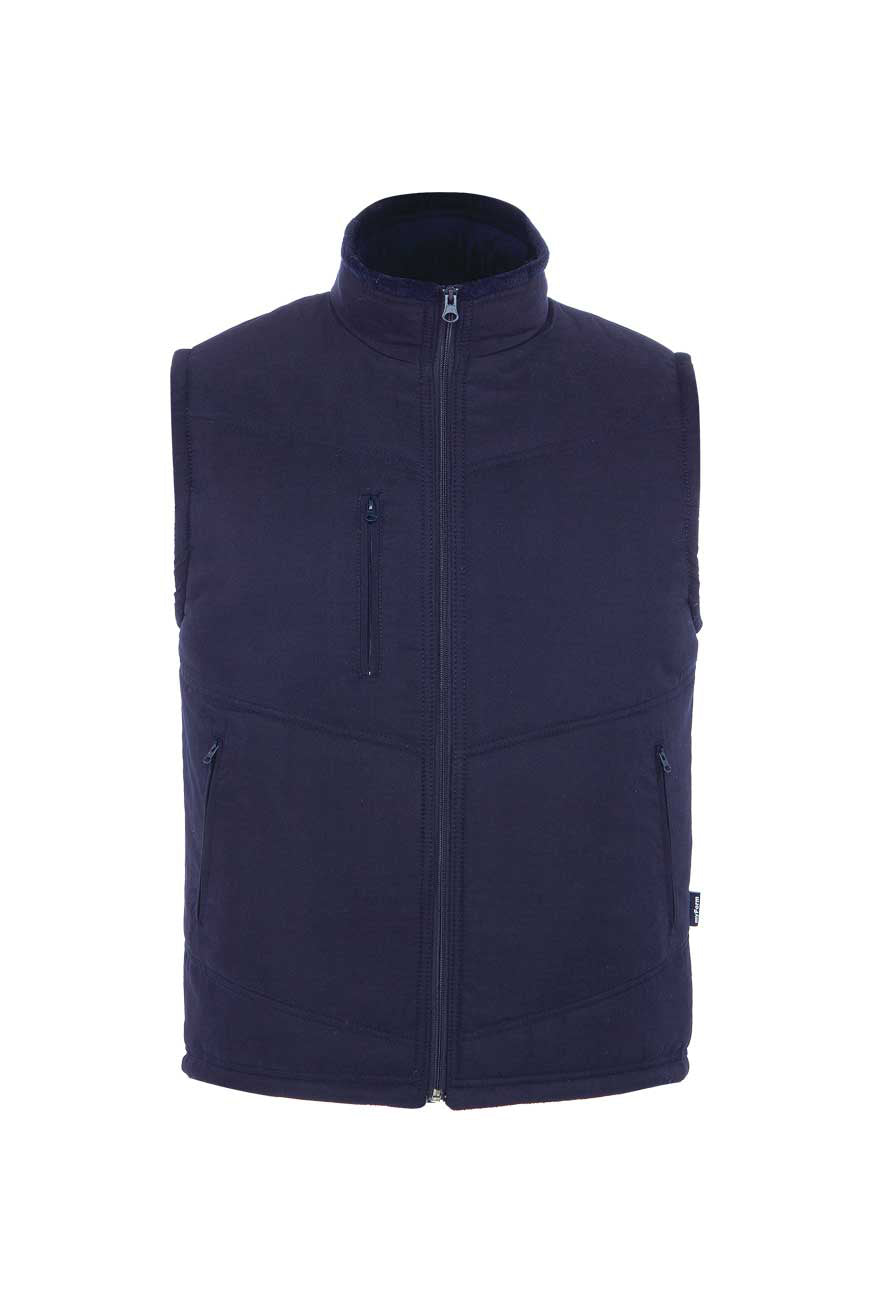 KOZZAN® MOTTO VEST