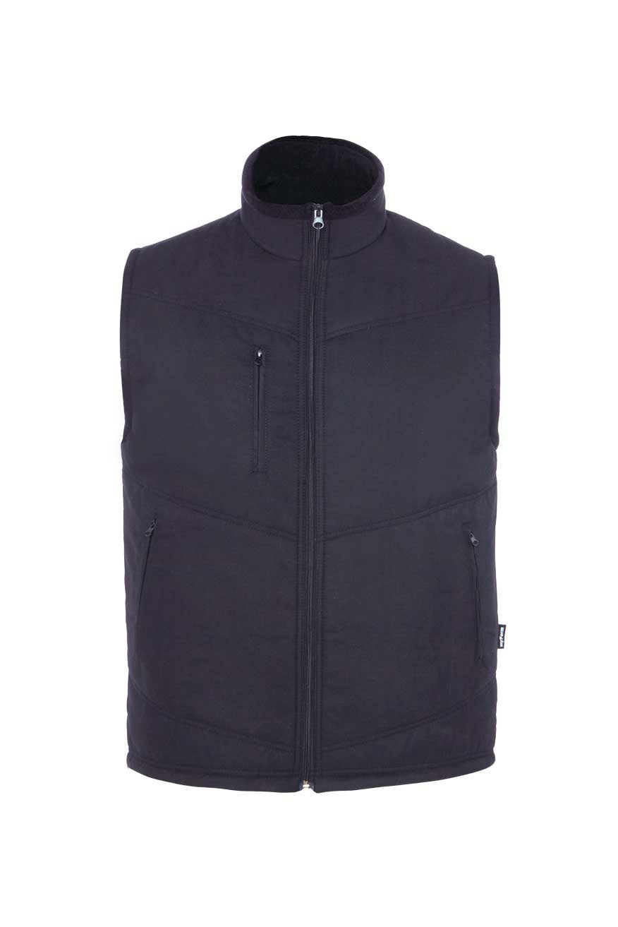 KOZZAN® MOTTO VEST
