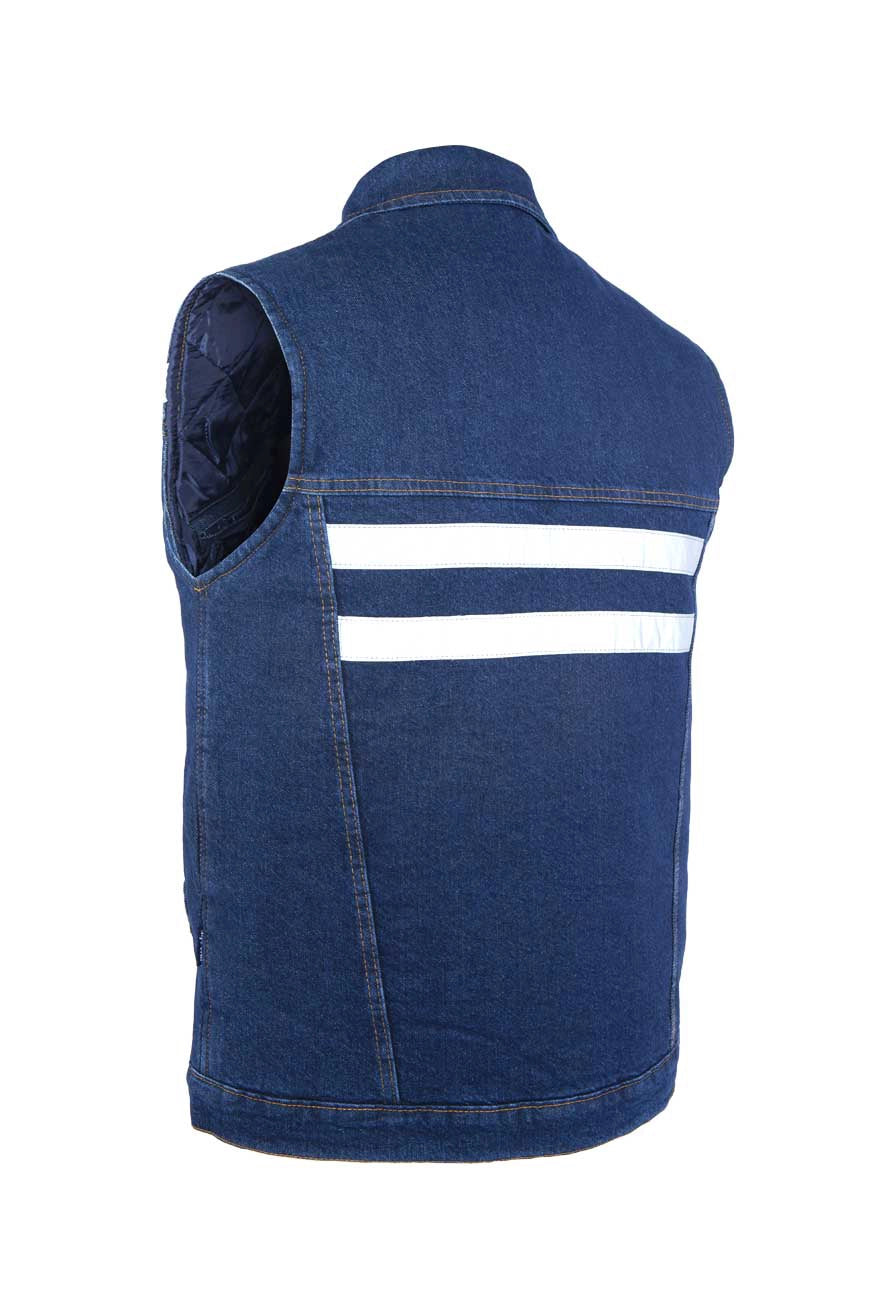 KOZZAN® SONA PADDED