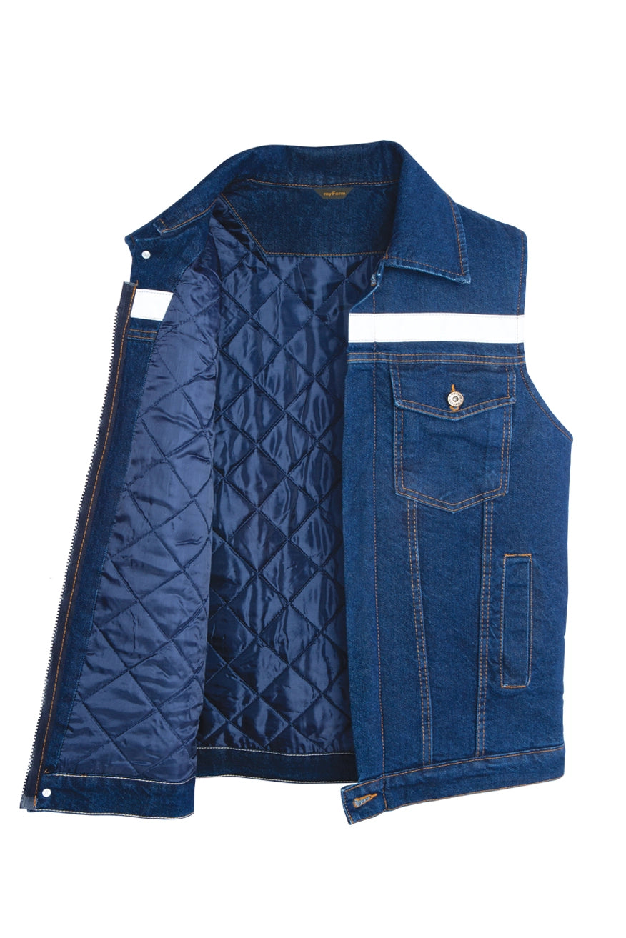 KOZZAN® SONA PADDED