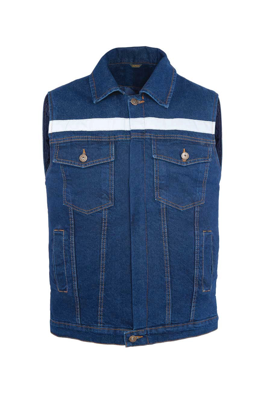 KOZZAN® SONA PADDED