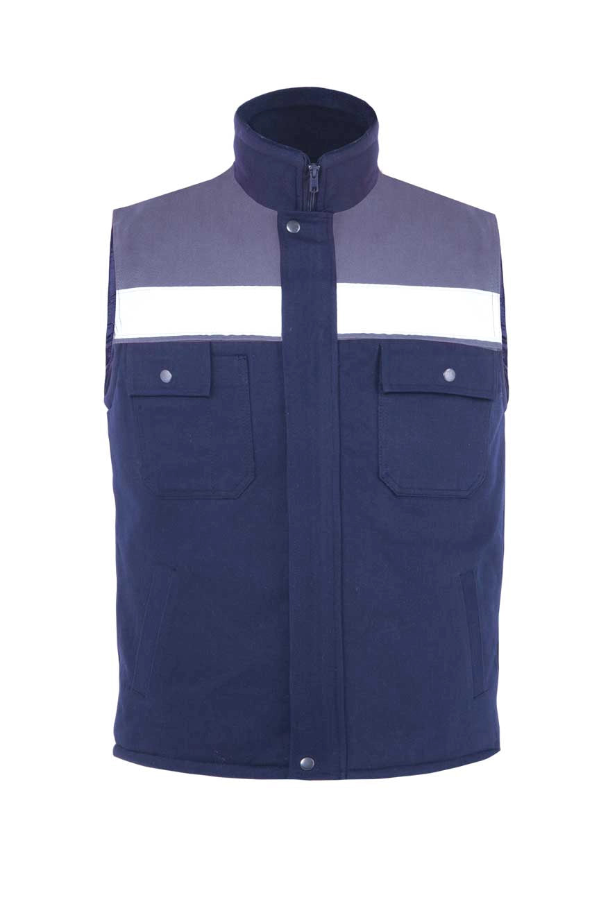 KOZZAN® WINTO VEST