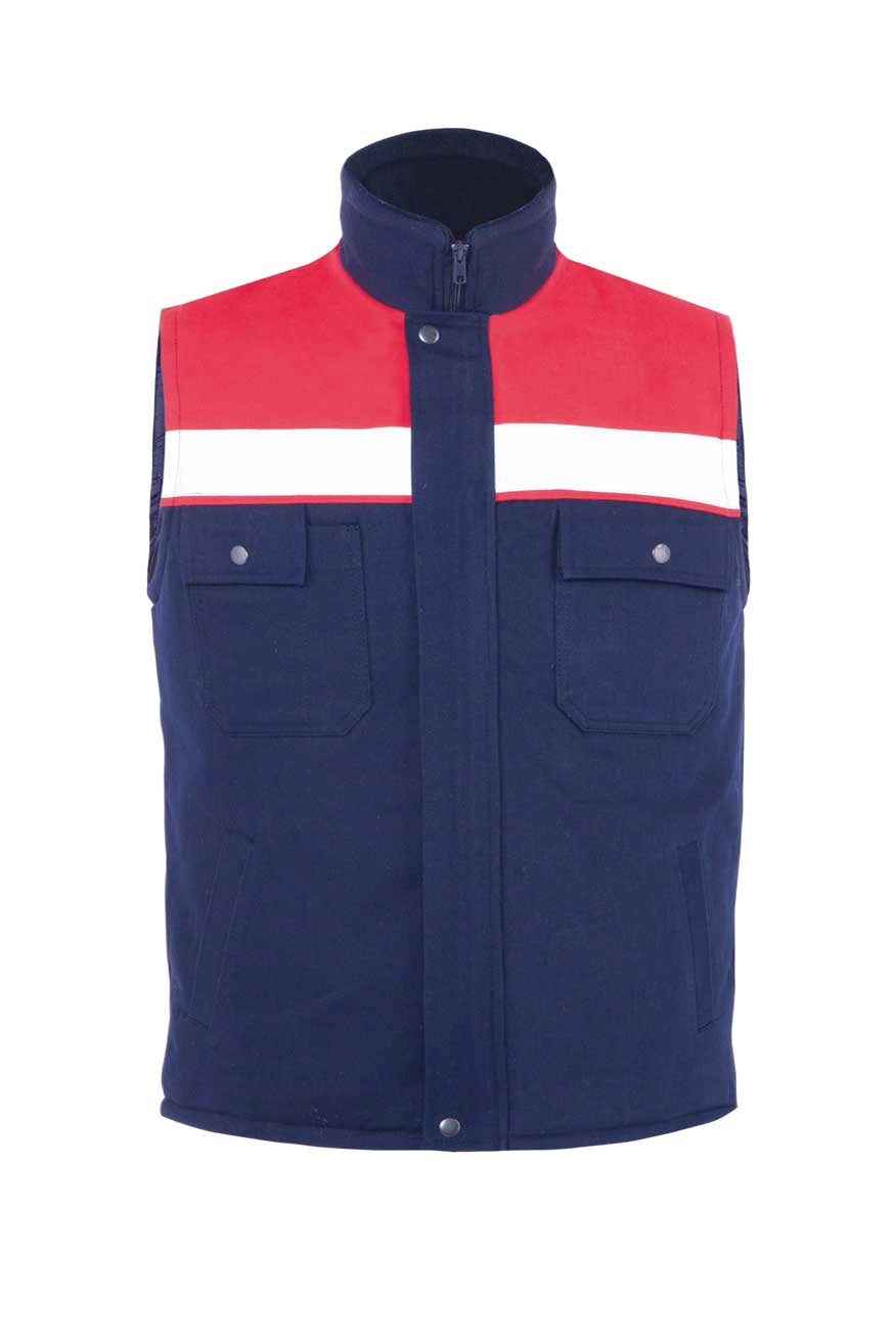 KOZZAN® WINTO VEST