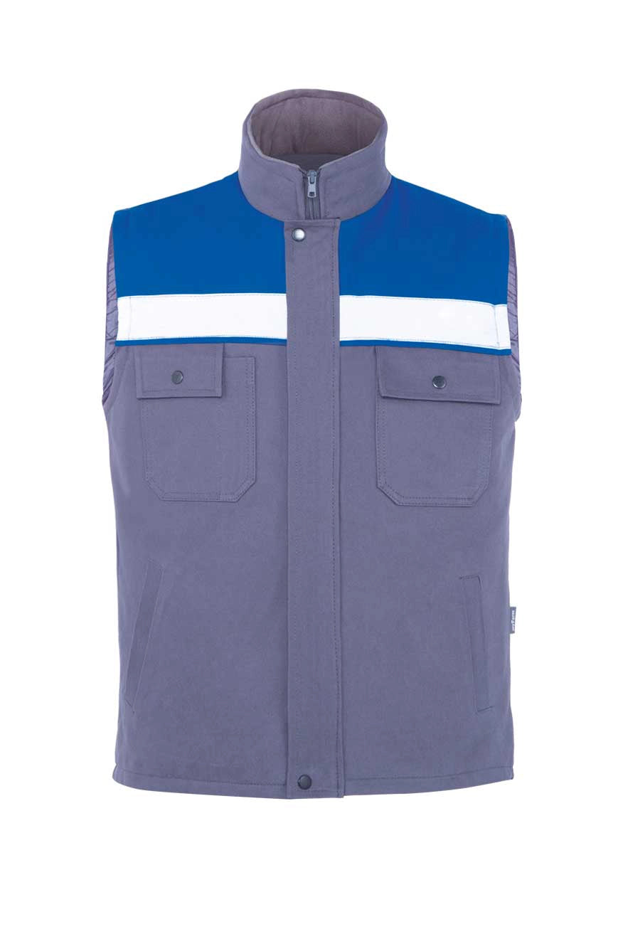 KOZZAN® WINTO VEST