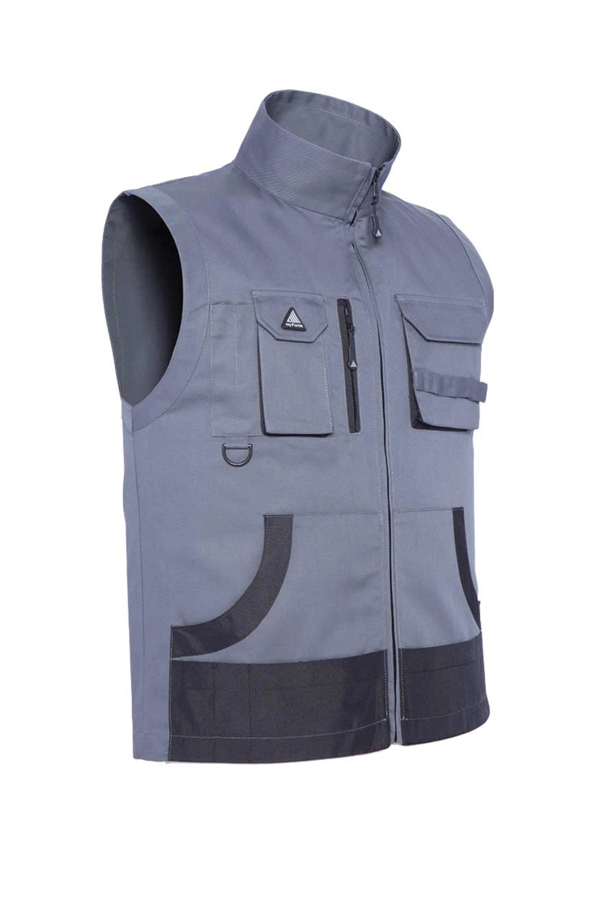KOZZAN® METRON