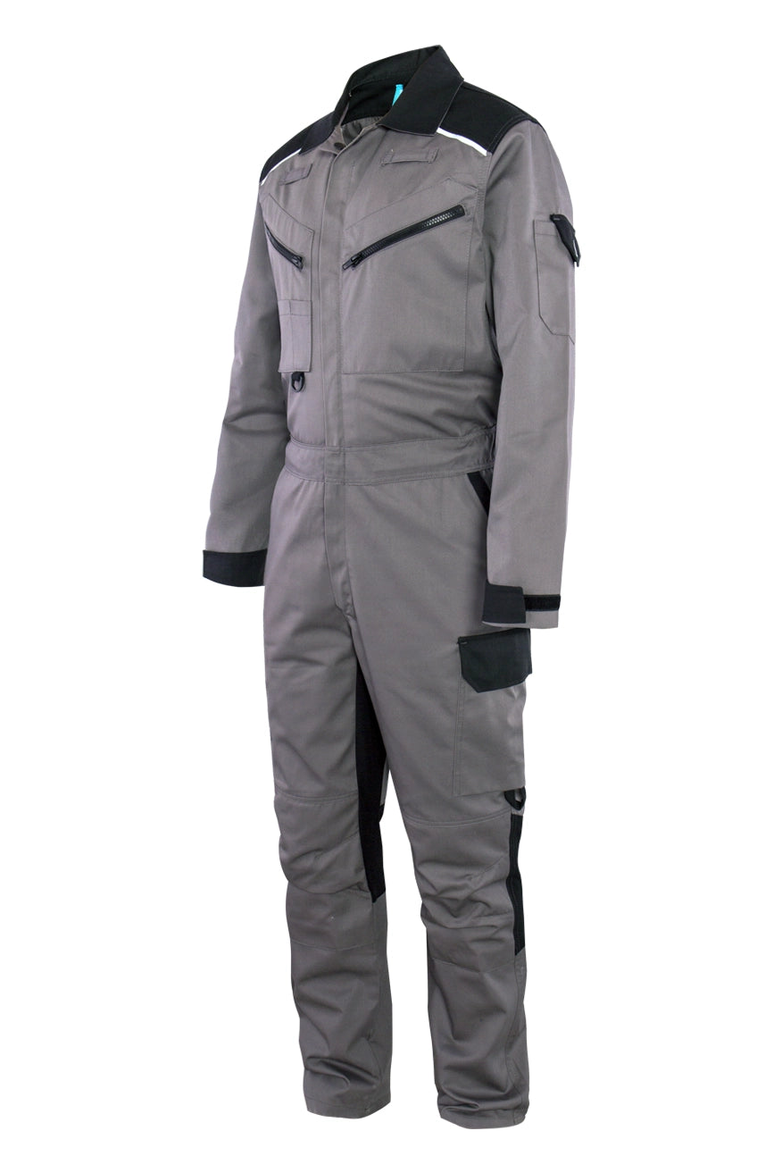KOZZAN® NOVA OVERALLS