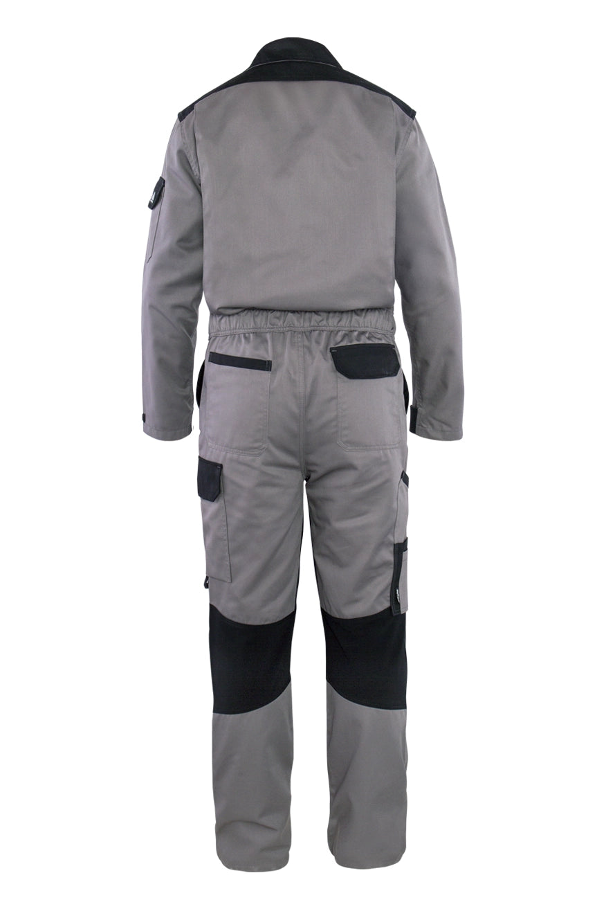 KOZZAN® NOVA OVERALLS