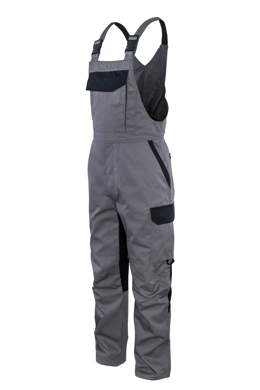 KOZZAN® NOVA SALOPETTE
