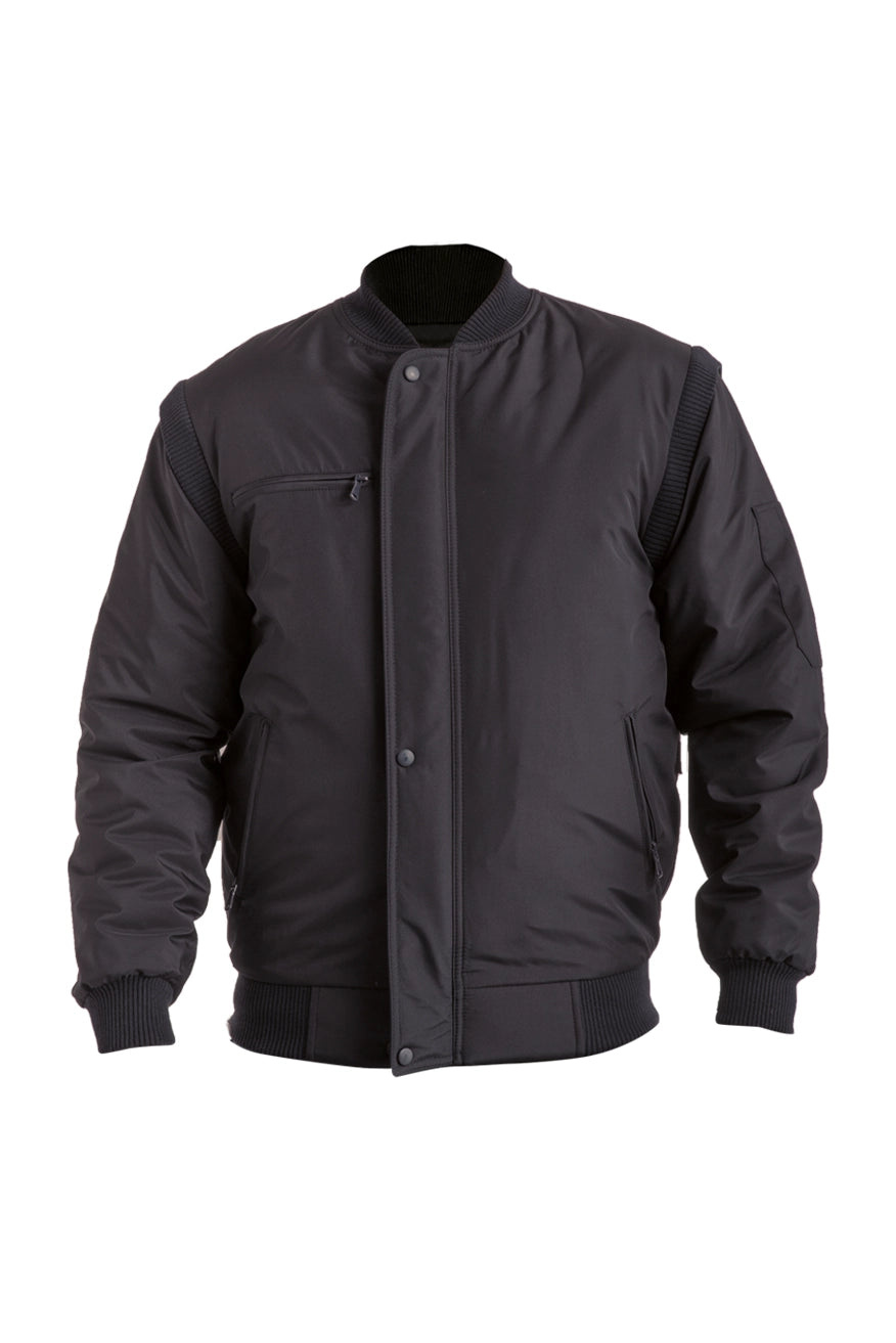 KOZZAN® PILOT COAT