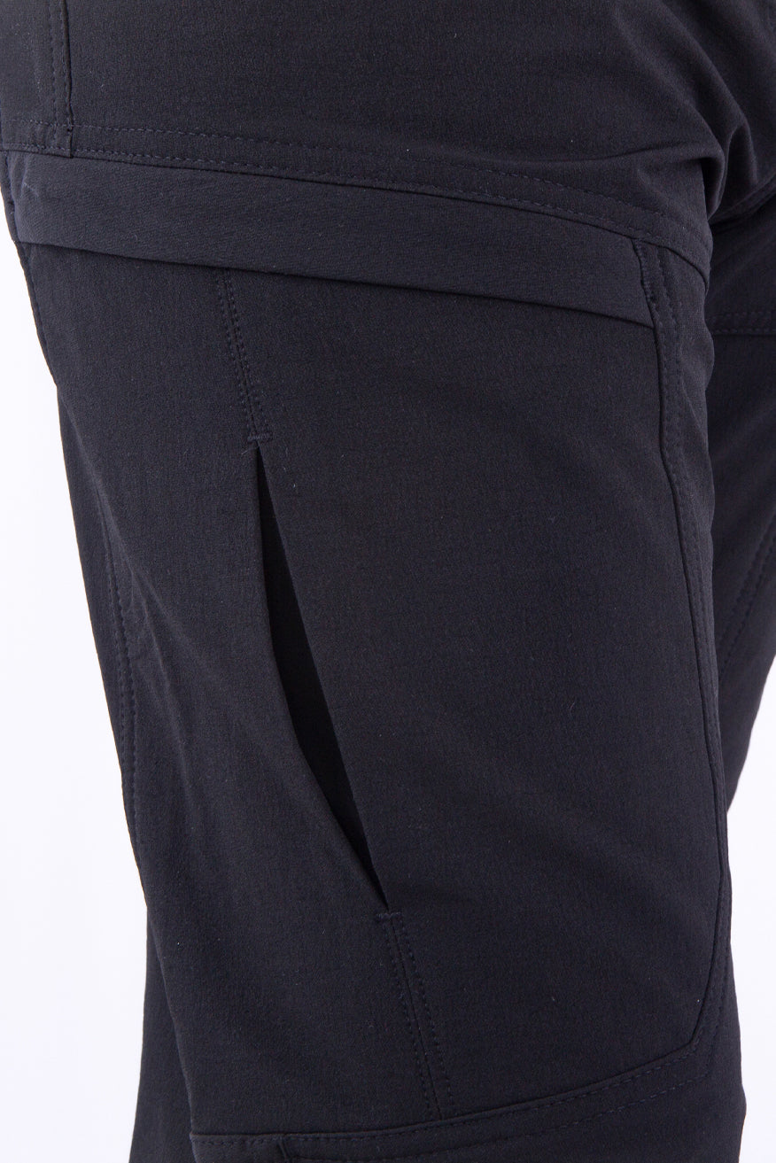 KOZZAN® STRETCH TROUSERS