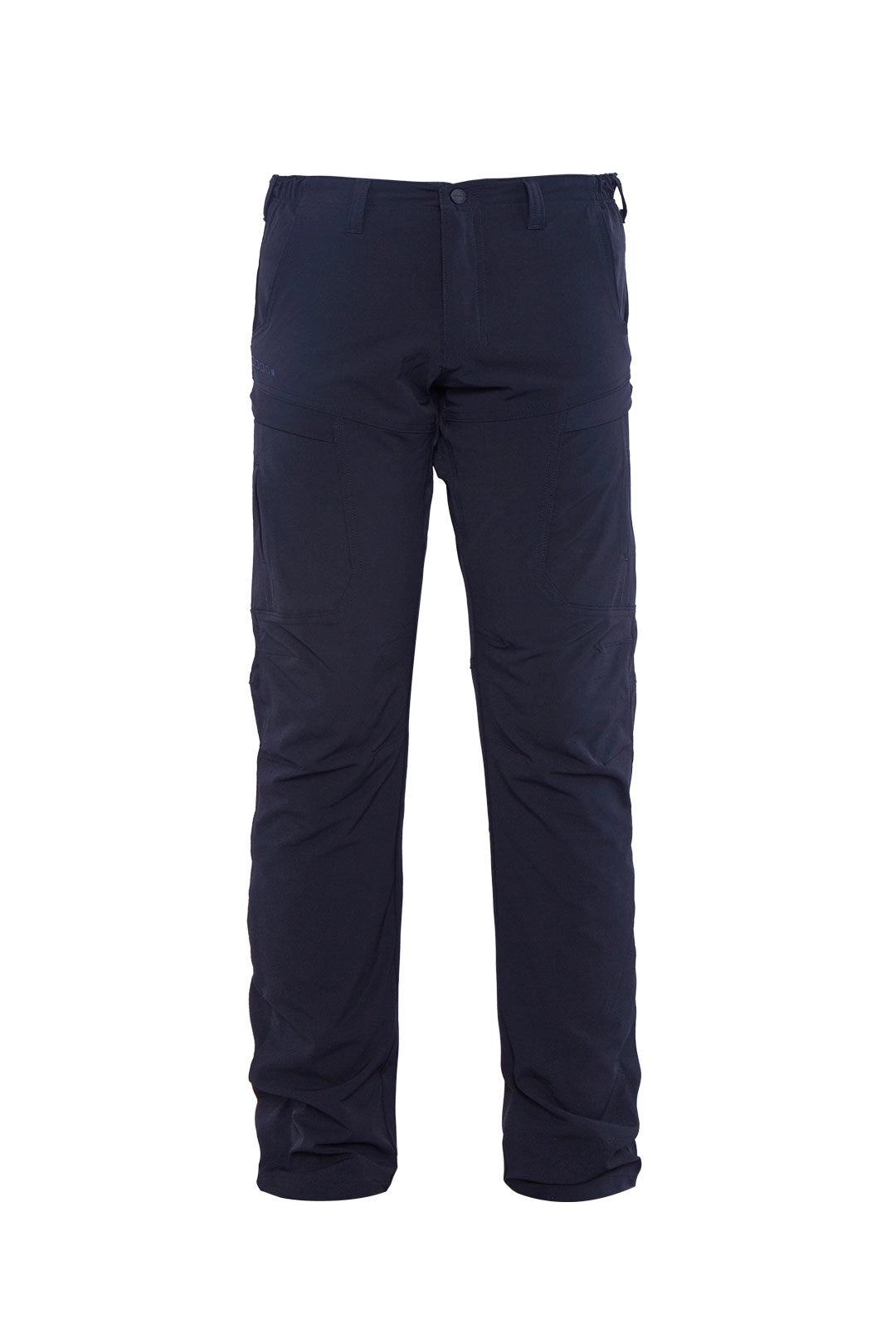 KOZZAN® STRETCH TROUSERS