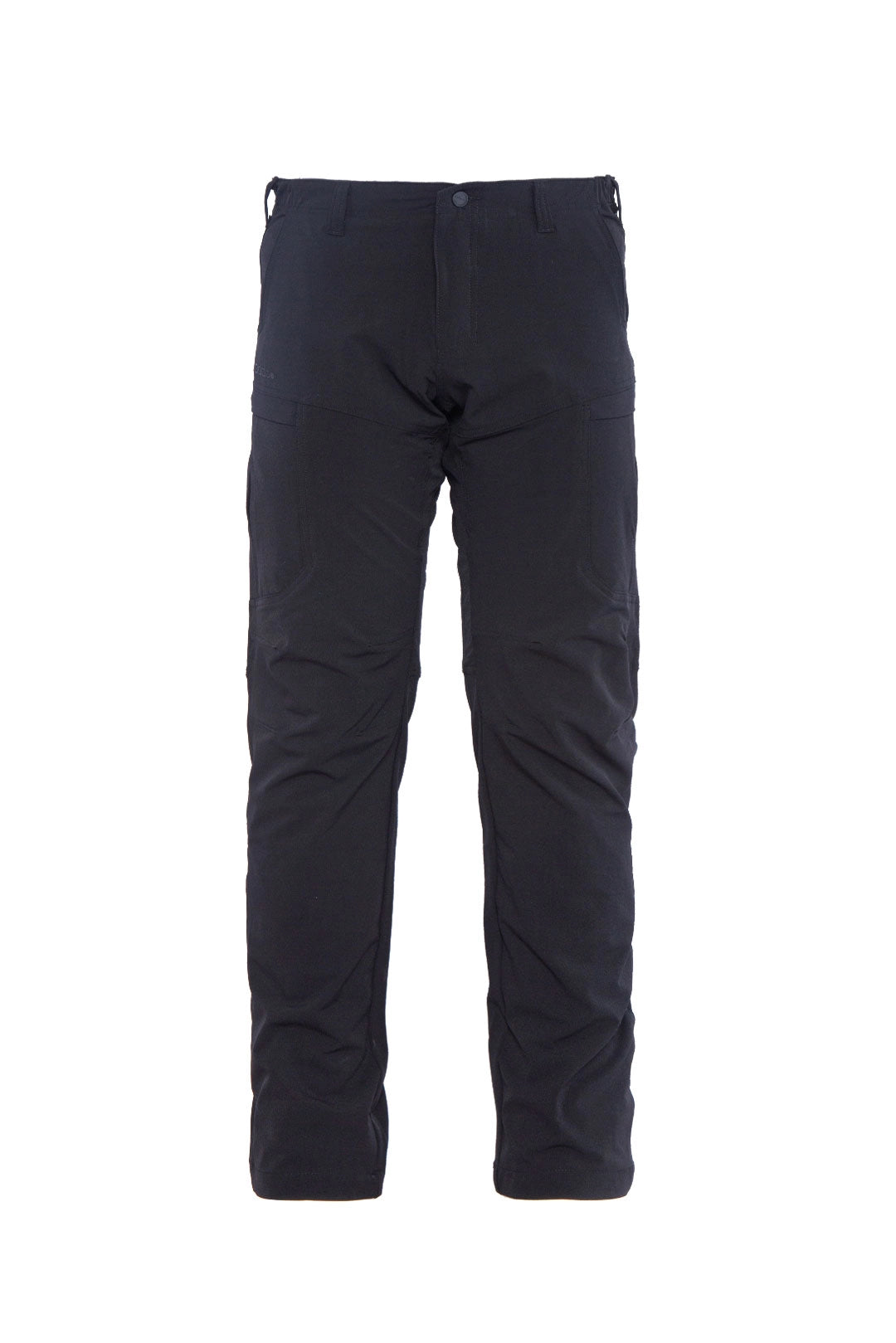 KOZZAN® STRETCH TROUSERS