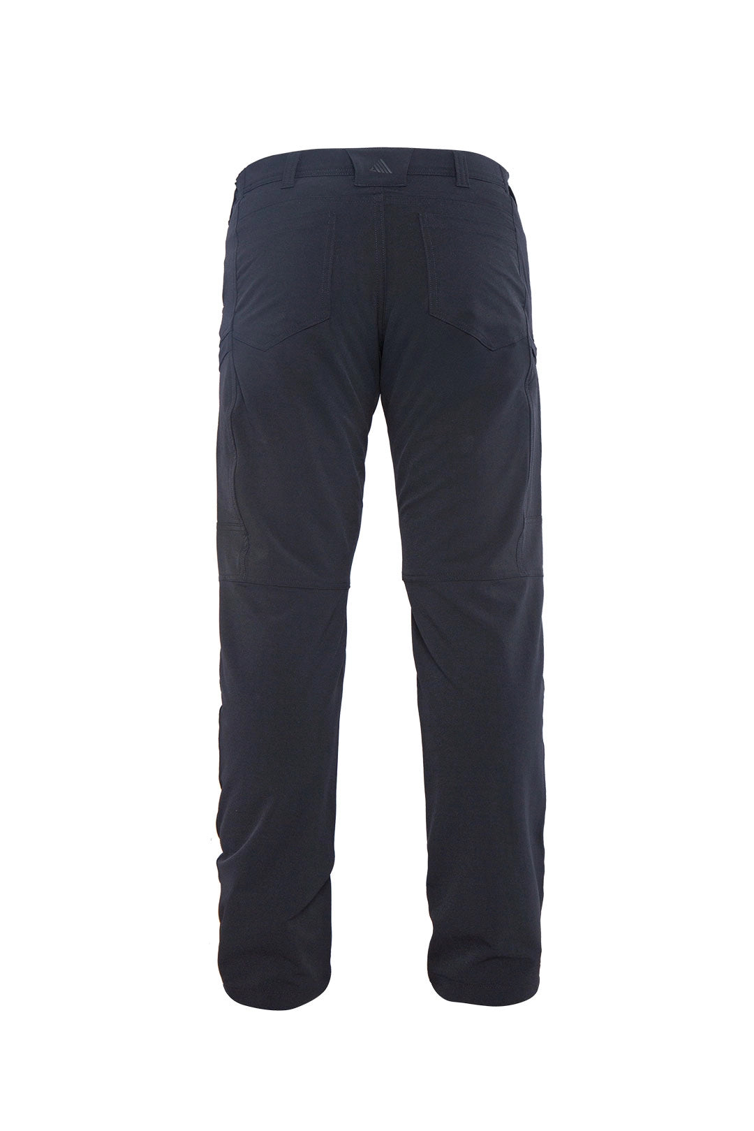 KOZZAN® STRETCH TROUSERS